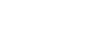 Quinta La Yoyita